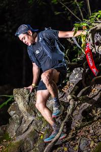 BIB: 
                            <button type="button" onclick="openModal(19477327)" class="btn btn-primary btn-sm float-right btn-popup" data-toggle="modal" data-target=".modal-high-quality">
                        <i class="fas fa-shopping-cart"></i> Add to Cart
                    </button>
                                            <button type="button" onclick="isThisMe(19477327, true)" class="btn btn-success btn-sm float-right btn-popup btn-isme hidden" data-toggle="tooltip" data-placement="bottom" title="นี่คือรูปของคุณใช่ไหม คลิกที่นี่เพื่อเอาเข้าอัลบั้ม">
                        <i class="fas fa-plus"></i> Add to album
                    </button>
                    <button type="button" onclick="isThisMe(19477327, false)" class="btn btn-warning btn-sm float-right btn-popup btn-isnotme hidden">
                        <i class="fas fa-ban"></i> Remove from album
                    </button>